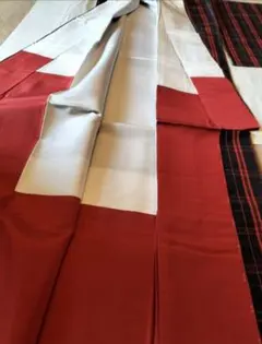 新品 未使用 正絹 琉球紬 琉球つむぎ 着物 昭和41年購入 和装 レトロ 新品 未使用 正絹 琉球紬 琉球つむぎ 着物 昭和41年購入 和装 レトロ