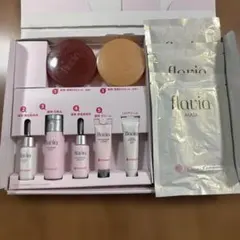 flavia トライアルセット 3点セット - メルカリ