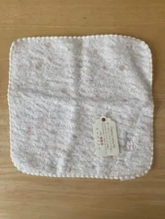 kontex タオルハンカチのサムネイル