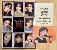 2026年最新】straykids サイン ハンの人気アイテム - メルカリ