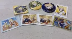 プロセカ　鏡音レン　グッズまとめ売り