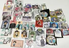 黒子のバスケ グッズ まとめ売り