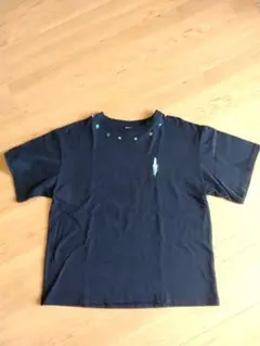 2025年最新】mrs.green Apple tシャツ ゼンジン未到 mの人気