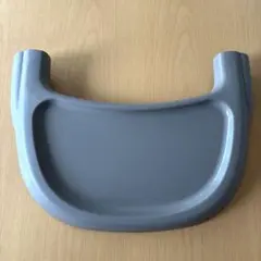 【美品】Combo コンビ ネムリラ ハイローチェア テーブルのみ