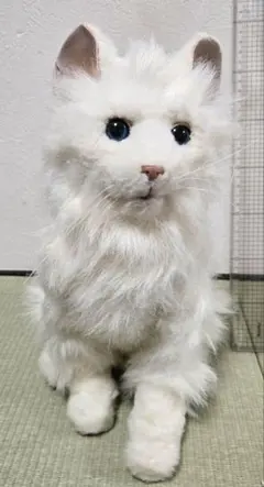 2026年最新】夢ねこ 初代の人気アイテム - メルカリ