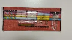 放課後オリエンス Oriえんぴつ