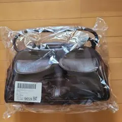 Eito-88様　専用出品