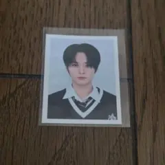 2026年最新】straykids リノ 証明写真の人気アイテム - メルカリ
