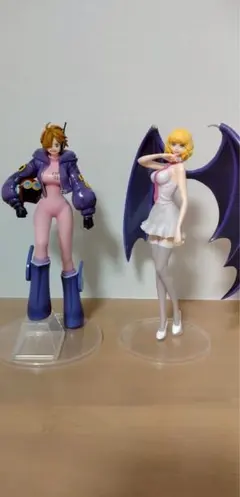 一番くじ　ワンピース　メモリーオブヒロインズ