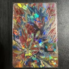ドラゴンボールヒーローズまとめ❗️マグネットローダー付き❗️ 2025年最新】カードローダー ドラゴンボールヒーローズの人気