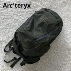 ARC'TERYX BORA AR 75 バックパック ザック 新品未使用 - メルカリ