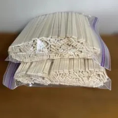 Item thumbnail for item dc4bb33e-9e78-49ca-9ee5-005b8ad4728a