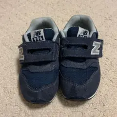 ニューバランス♡996♡スニーカー♡14.5cm