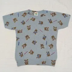 2025年最新】grun popsの人気アイテム - メルカリ