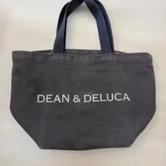 DEAN & DELUCA トートバックSサイズ