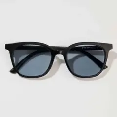 オトナミューズ　6月号付録　河北裕介さん監修　調光サングラス