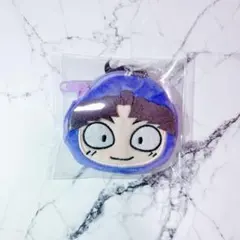 Item thumbnail for item 93789c4b-b6a4-47e8-a401-a77b529c9740