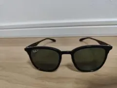 Ray-Ban サングラス　RB4278