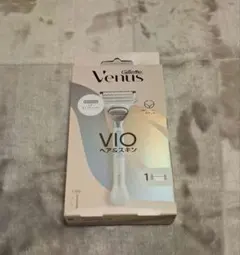 Item thumbnail for item 63e94c13-82d9-46eb-a9b6-f54ba19e1591