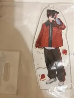 カラフルピーチ　ゆあんくんまとめ売り　バラ売り可
