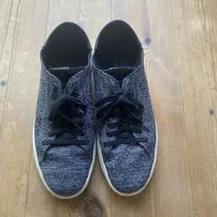 Item thumbnail for item df950787-2b91-4cc4-bb3e-ec088705d1e1