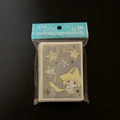 ジラーチ　グッズ　まとめ売り 楽天市場】ジラーチ グッズの通販