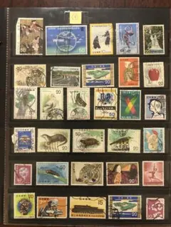 2025年最新】古い切手の人気アイテム - メルカリ