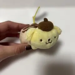 2026年最新】ポムポムプリンたこ焼きの人気アイテム - メルカリ