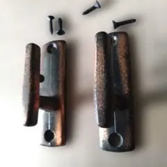 Item thumbnail for item 75e07ea5-a284-4008-bf59-28b39538c436