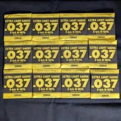 Item thumbnail for item 00603834-58b4-4a24-bd6e-8a47c72dde52