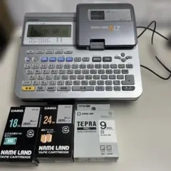 2026年最新】kl-v450の人気アイテム - メルカリ