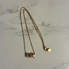 MICHAEL KORS ネックレスのサムネイル