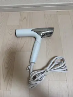 2026年最新】ReFA beautech dryer smart re-an-02aの人気アイテム
