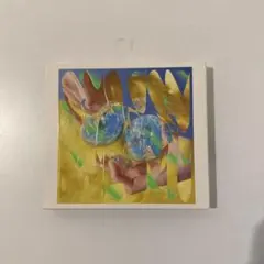 メルカリ