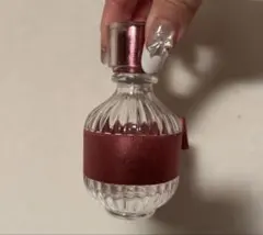 キモノツヤデコルテ香水50ミリ