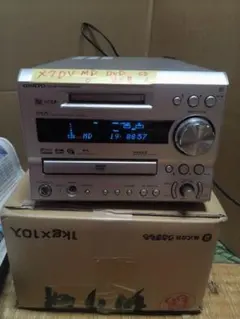 2026年最新】fr-7gxdvの人気アイテム - メルカリ