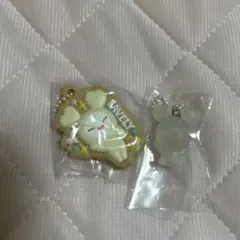 TWICE ダヒョン　ガチャ　ラブリー