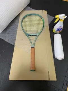 【土日限定値下げ】ヨネックスパーセプト100 G2 【国内正規品】PERCEPTのサムネイル