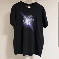 名作アーカイブ】Supreme Horror Tee Red / Lサイズ / - メルカリ