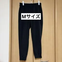 ストレッチパンツ ジョガーパンツ