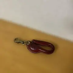 SOFFY-M様 リクエスト 2点 まとめ商品