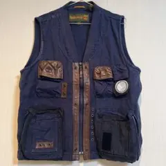 手塚治虫 xティンバーランド 火の鳥 刺繍 限定 フィールドジャケット ・激レア 2026年最新】ティンバーランド 火の鳥の人気アイテム - メルカリ