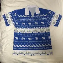 jumpone タイダイ柄 Tシャツ - メルカリ