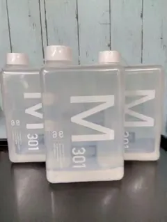 2025年最新】アルマダm301の人気アイテム - メルカリ