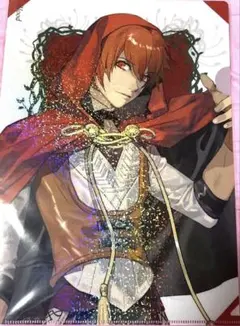 2025年最新】リコリスの森 音也の人気アイテム - メルカリ