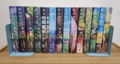異世界のんびり農家 1〜19巻セット 内藤 騎之介 ライトノベル 小説