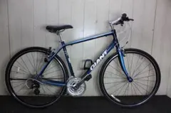 2025年最新】GIANT ESCAPE r3の人気アイテム - メルカリ