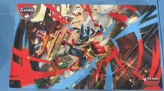 2025年最新】REGIO プレイマットの人気アイテム - メルカリ