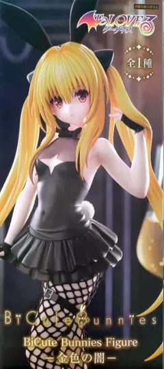 2026年最新】To LOVEる ダークネス ティアーユ・ルナティークの人気