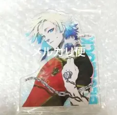 2026年最新】別冊フレンド カイザー ブルーロックの人気アイテム